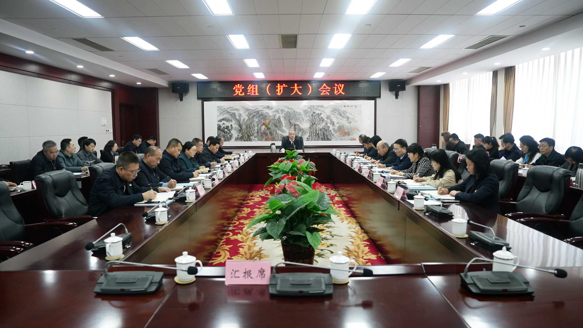 d781c7d63441d35ef002803a3cdbc82.png